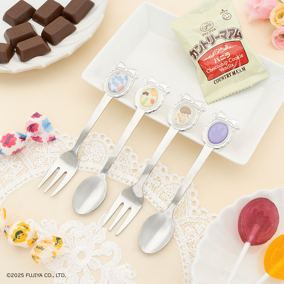 タイトーくじ PEKO×Tea Time タイトーくじオンライン